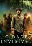 Невидимый город