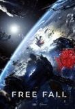 Свободное падение