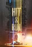 Неслучайность сериал