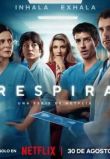 Чуть дыша / Respira