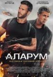 Аларум