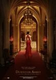 Аббатство Даунтон 3