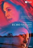Долина Эхо