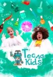 Тесла Kids