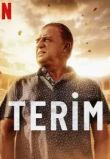 Великий Терим