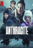 Антрацит