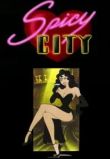 Спайси Сити