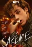 Карем: Повар королей