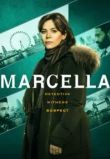 Марчелла сериал