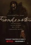 Франкенштейн
