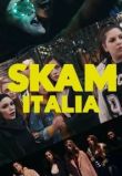 Стыд. Италия 3 сезон