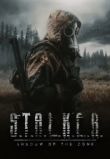 Сталкер. Тень Чернобыля