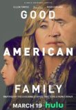 Хорошая американская семья