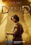 Дом Давида