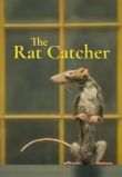 Крысолов. Фильм
