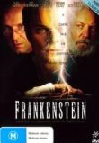 Франкенштейн