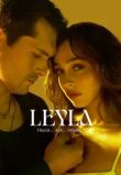 Лейла сериал
