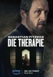 Терапия Себастьяна Фитцека