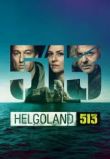 Гельголанд 513