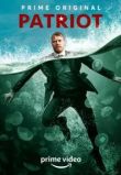 Патриот сериал