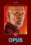 Опус