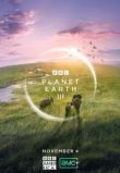BBC: Планета Земля III