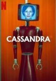 Кассандра
