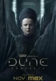 Дюна: Пророчество