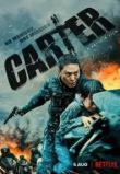 Картер