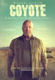 Койот сериал