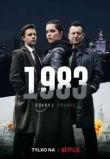 1983 сериал
