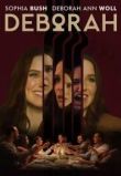 Дебора