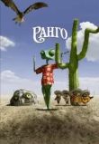 Ранго