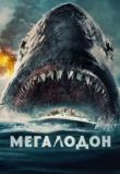 Мегалодон