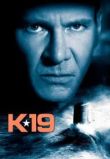 К-19