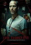 Третий глаз сериал