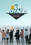 BTS: Bon Voyage