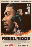 Ребел-Ридж