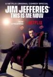 Джим Джефферис: Так и живём