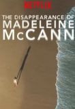 Исчезновение Мэделин Маккэнн