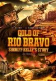 Золото Рио Браво