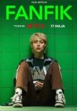Fanfik/ Фанфик