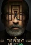 Пациент сериал