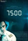 7500