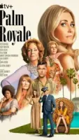 Палм-Рояль 2 сезон 2 серия