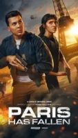 Падение Парижа 2 сезон 3 серия