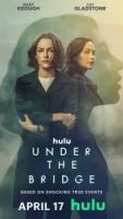 Под мостом 1 сезон 8 серия
