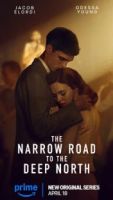 Узкая дорога на дальний север 1 сезон 5 серия
