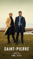 Сен-Пьер 2 сезон 1 серия
