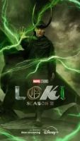 Локи 2 сезон 6 серия